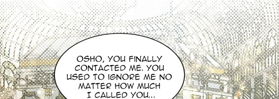 Give the Harem to the Villainess Chapter 78 - page 2