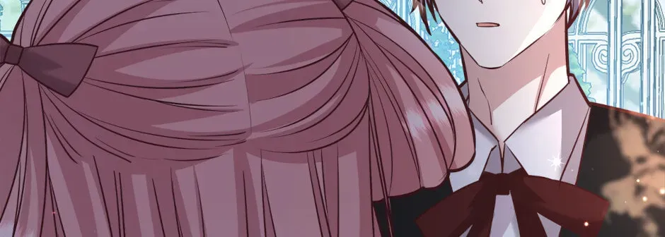 Give the Harem to the Villainess Chapter 78 - page 21