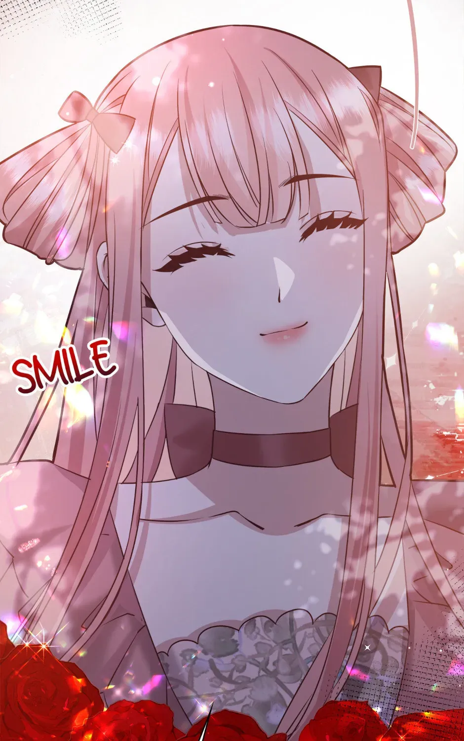 Give the Harem to the Villainess Chapter 78 - page 24