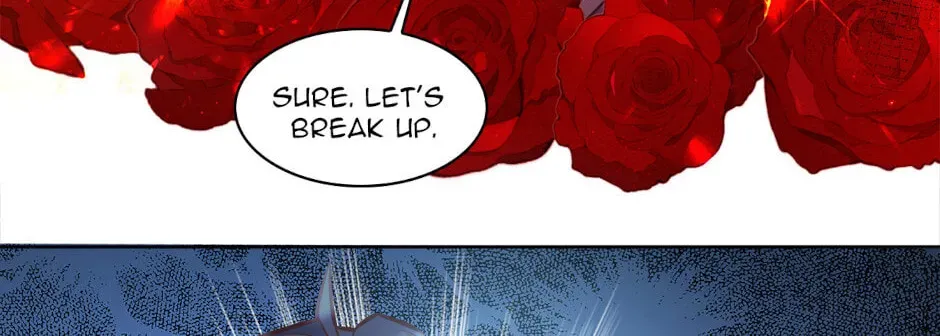 Give the Harem to the Villainess Chapter 78 - page 25