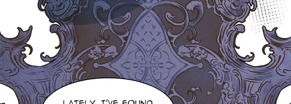 Give the Harem to the Villainess Chapter 78 - page 31