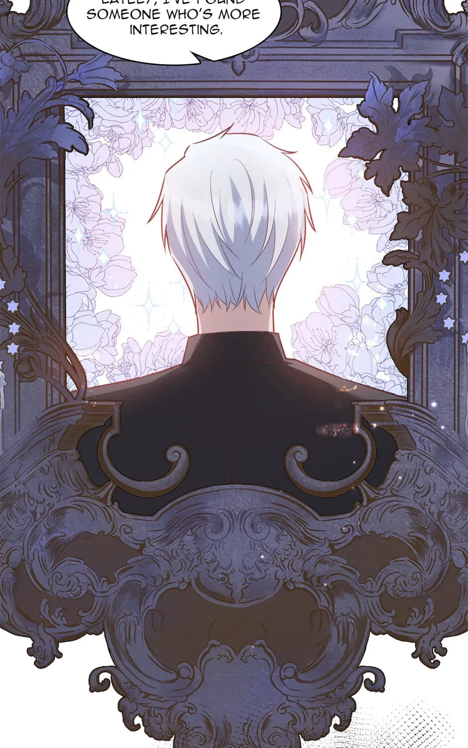Give the Harem to the Villainess Chapter 78 - page 32