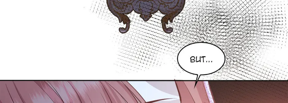 Give the Harem to the Villainess Chapter 78 - page 33