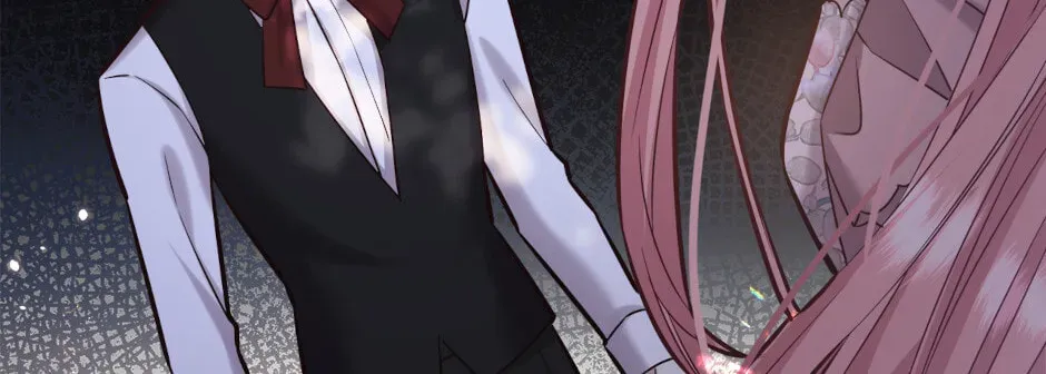 Give the Harem to the Villainess Chapter 78 - page 35