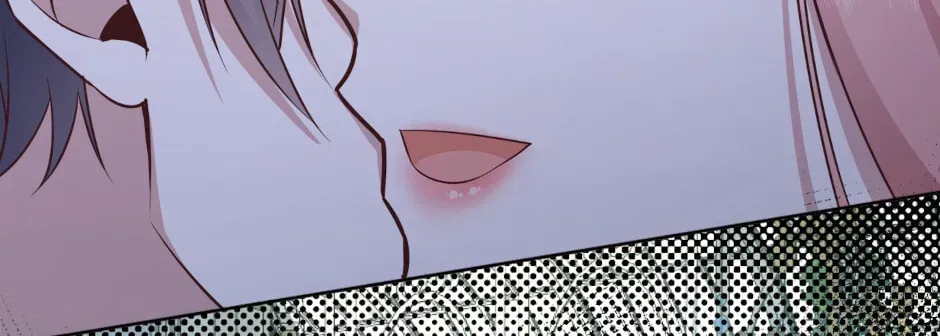 Give the Harem to the Villainess Chapter 78 - page 37