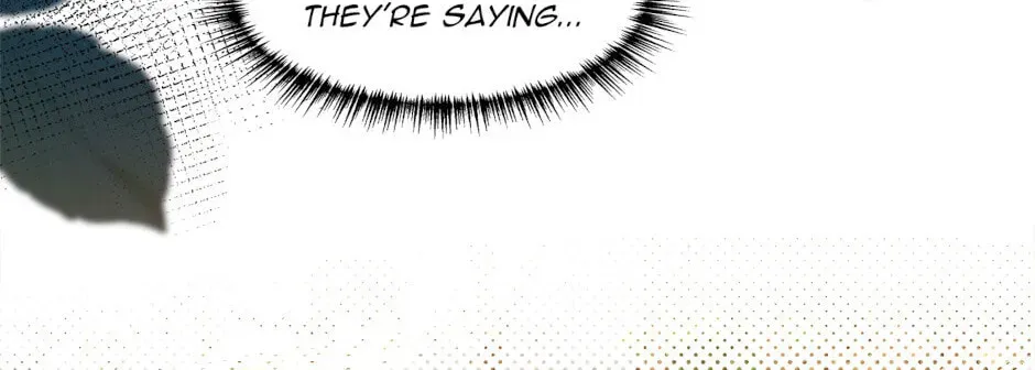 Give the Harem to the Villainess Chapter 78 - page 39