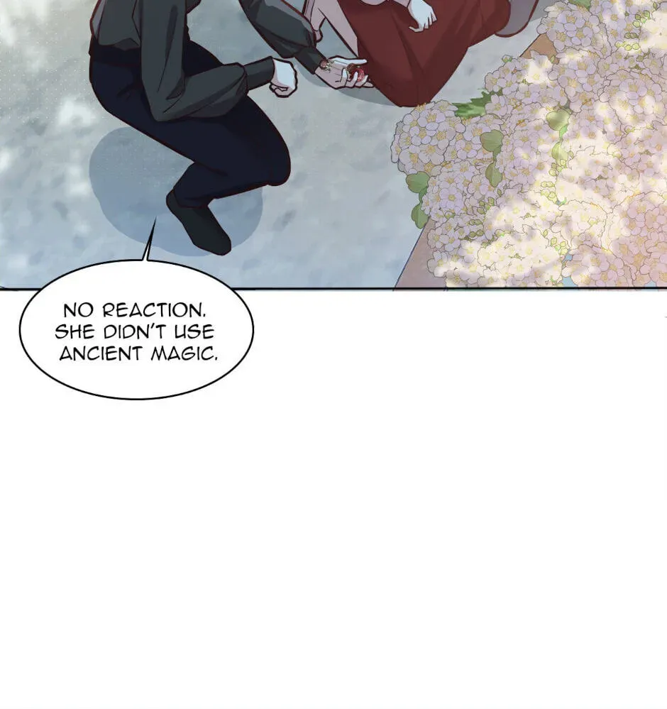 Give the Harem to the Villainess Chapter 78 - page 41