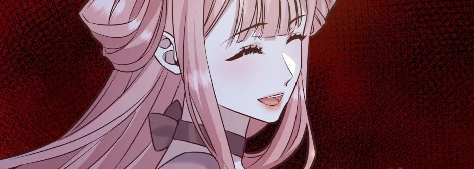 Give the Harem to the Villainess Chapter 78 - page 43