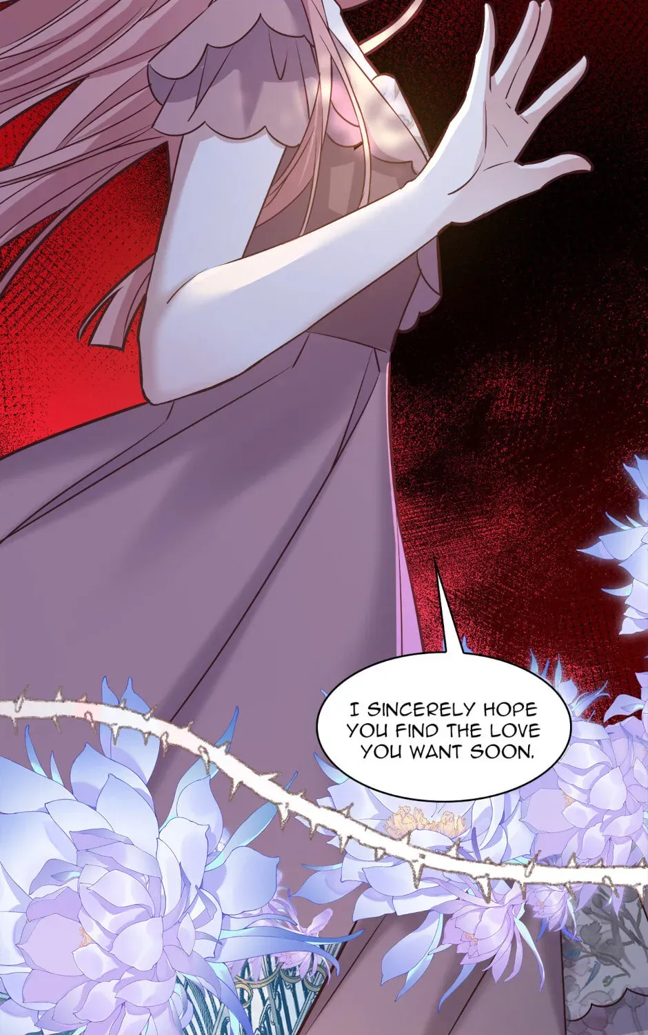 Give the Harem to the Villainess Chapter 78 - page 44