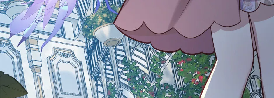 Give the Harem to the Villainess Chapter 78 - page 45