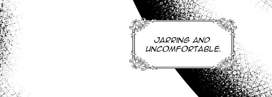 Give the Harem to the Villainess Chapter 78 - page 51
