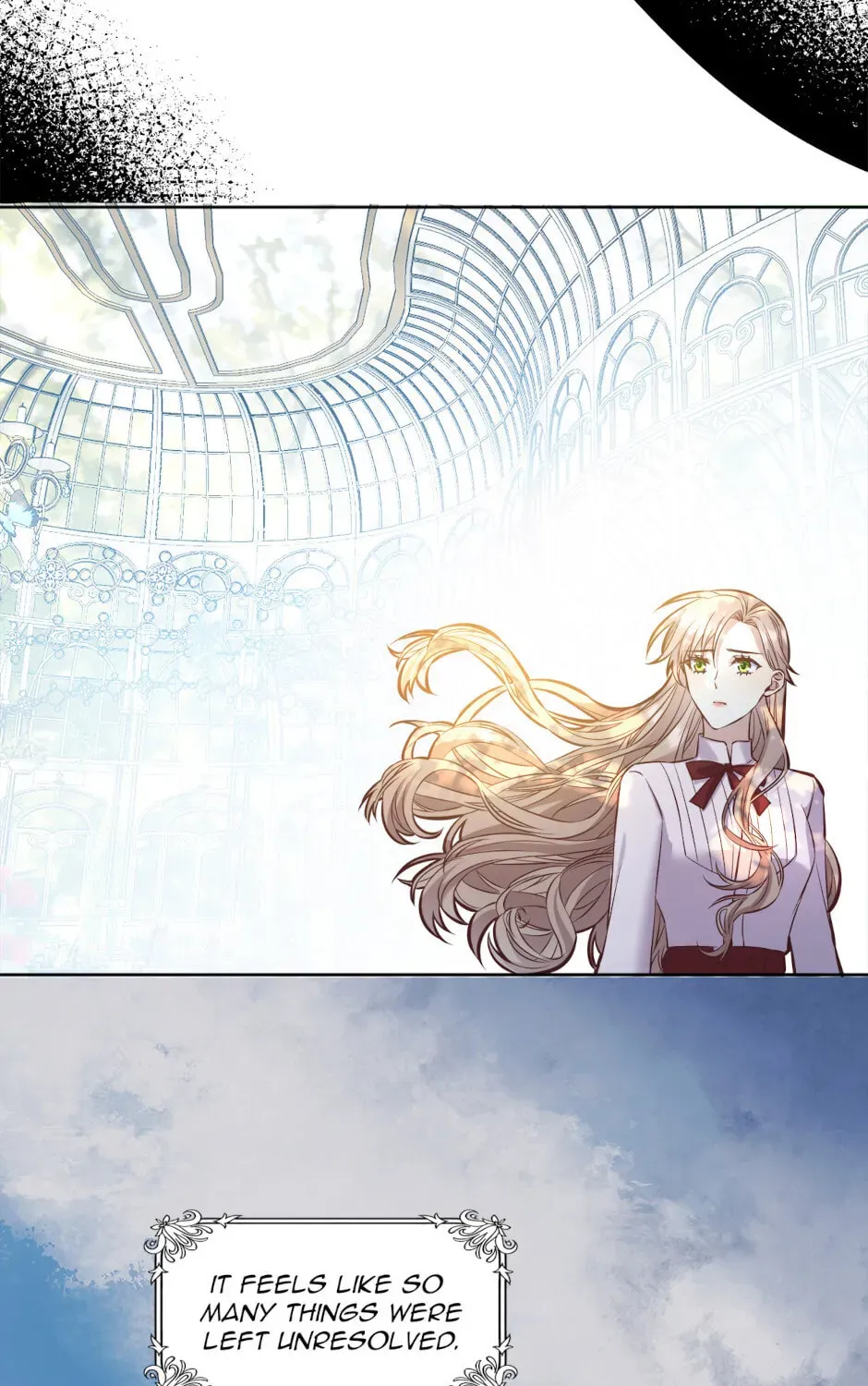 Give the Harem to the Villainess Chapter 78 - page 52