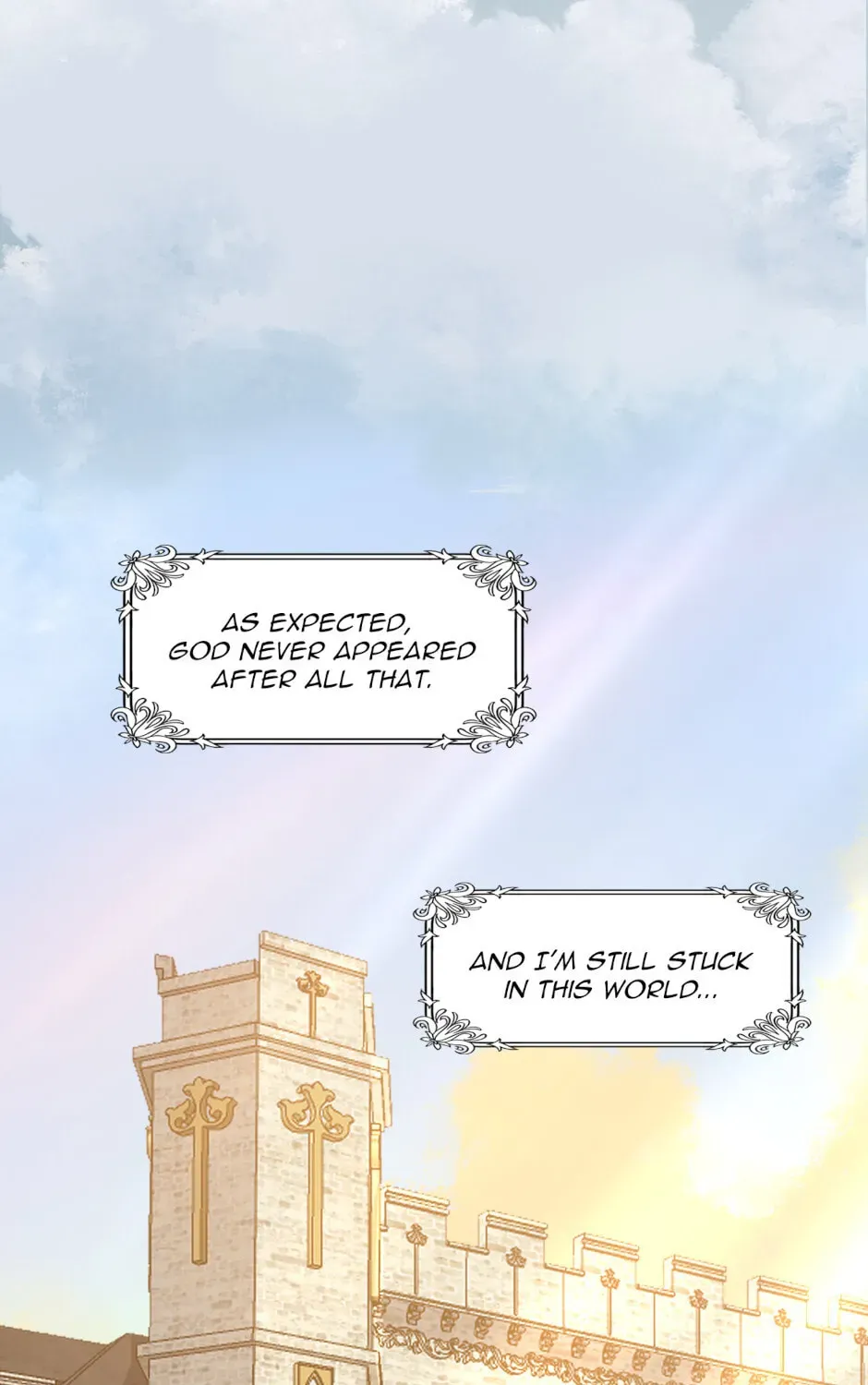 Give the Harem to the Villainess Chapter 78 - page 56
