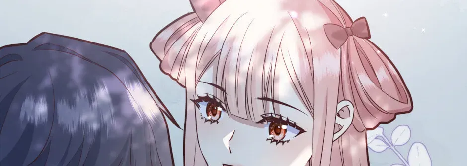 Give the Harem to the Villainess Chapter 78 - page 6