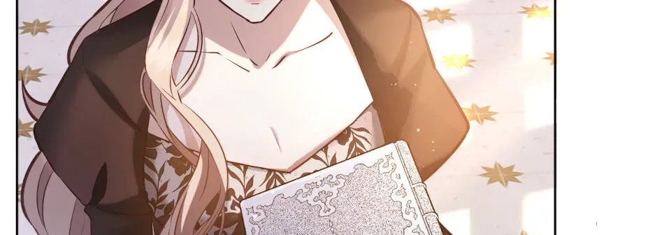 Give the Harem to the Villainess Chapter 78 - page 63