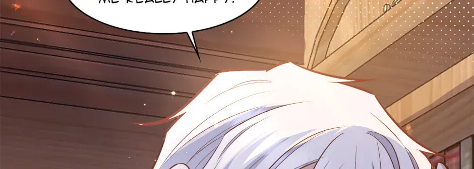 Give the Harem to the Villainess Chapter 78 - page 65