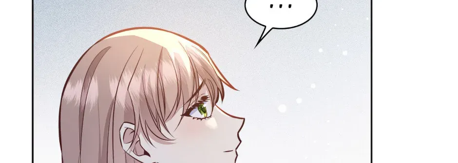 Give the Harem to the Villainess Chapter 78 - page 67