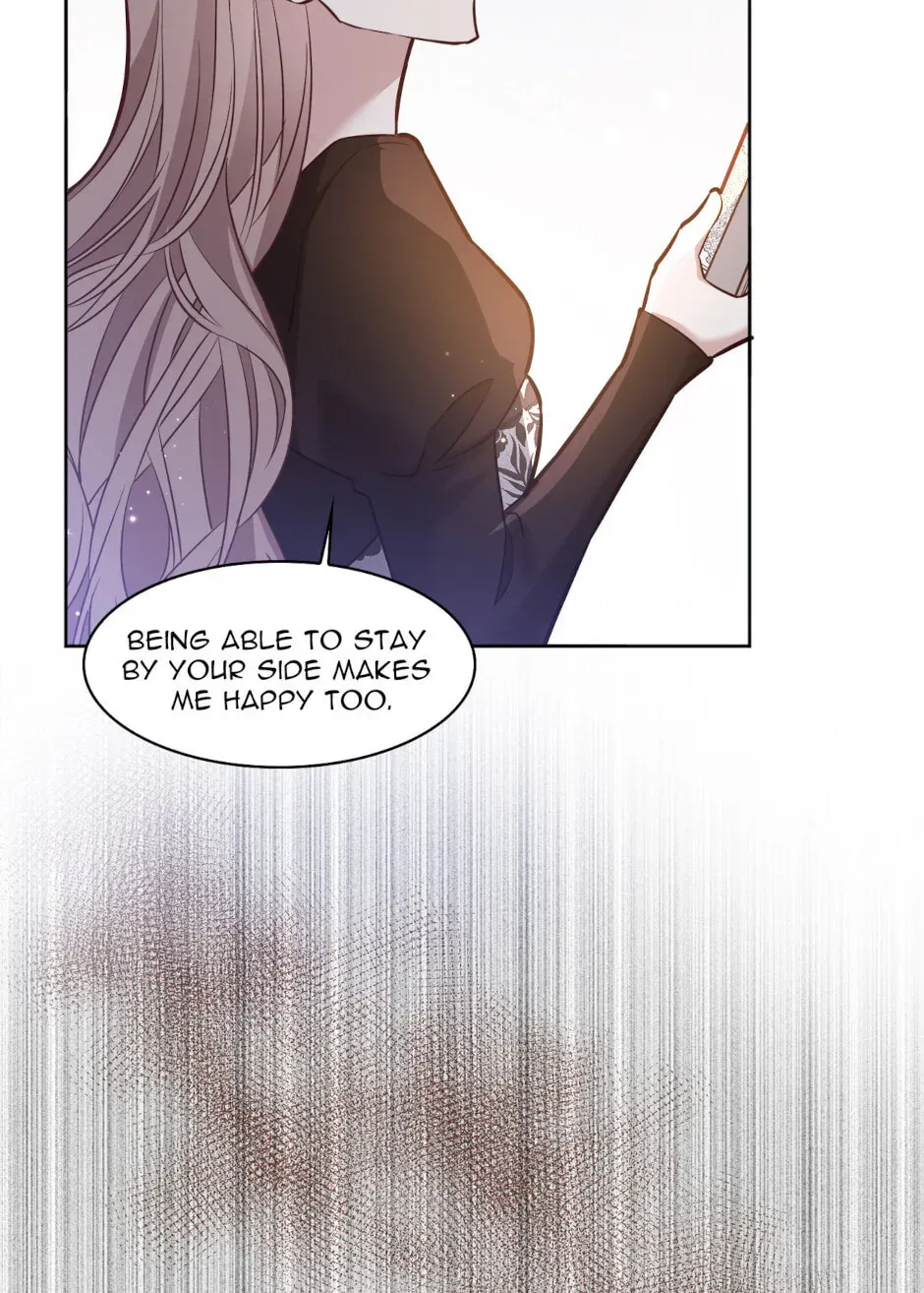 Give the Harem to the Villainess Chapter 78 - page 68