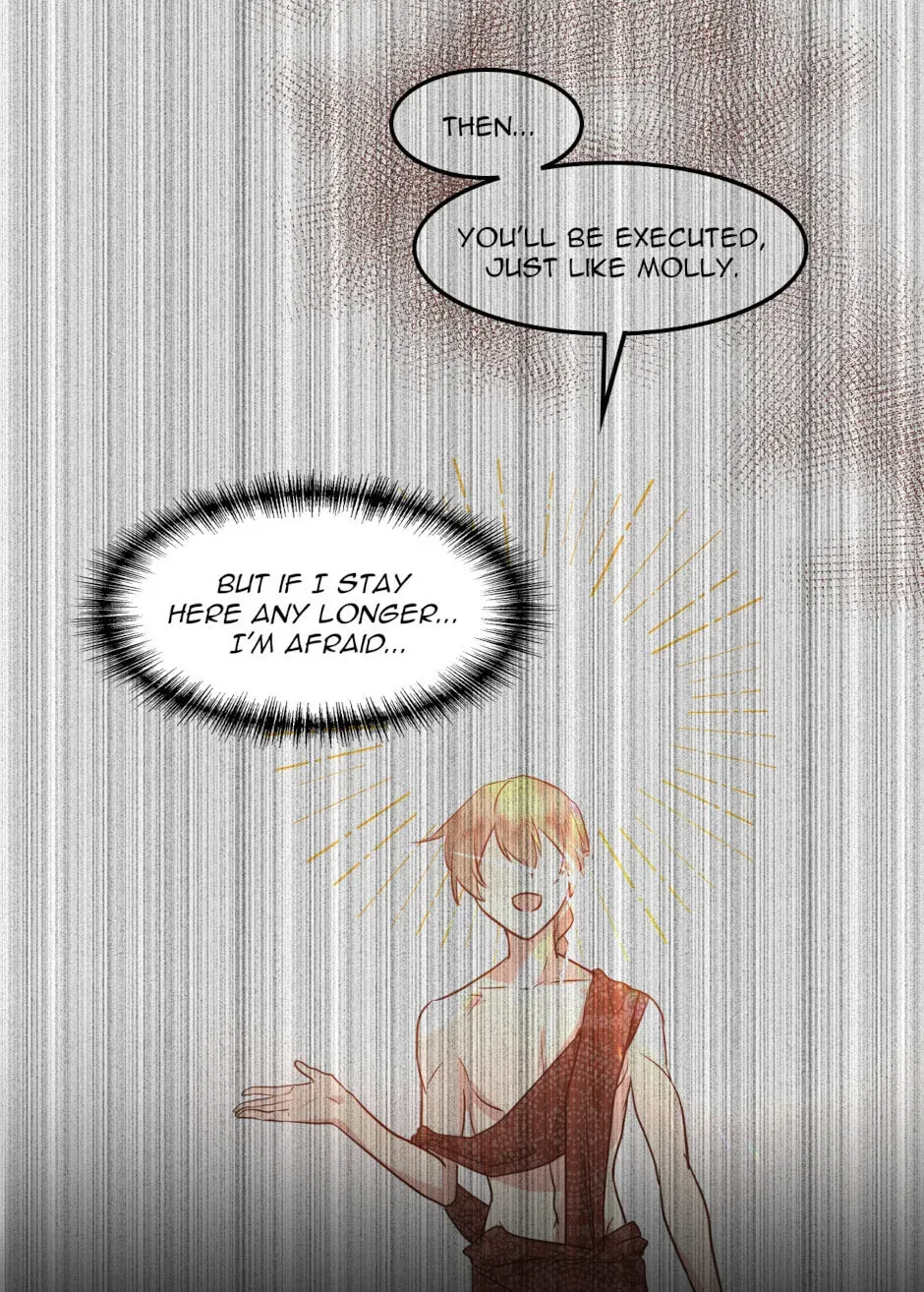 Give the Harem to the Villainess Chapter 78 - page 69
