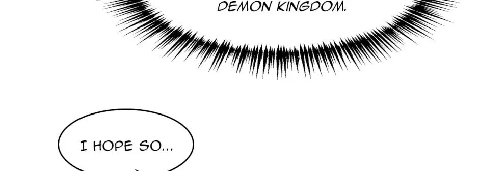 Give the Harem to the Villainess Chapter 78 - page 71