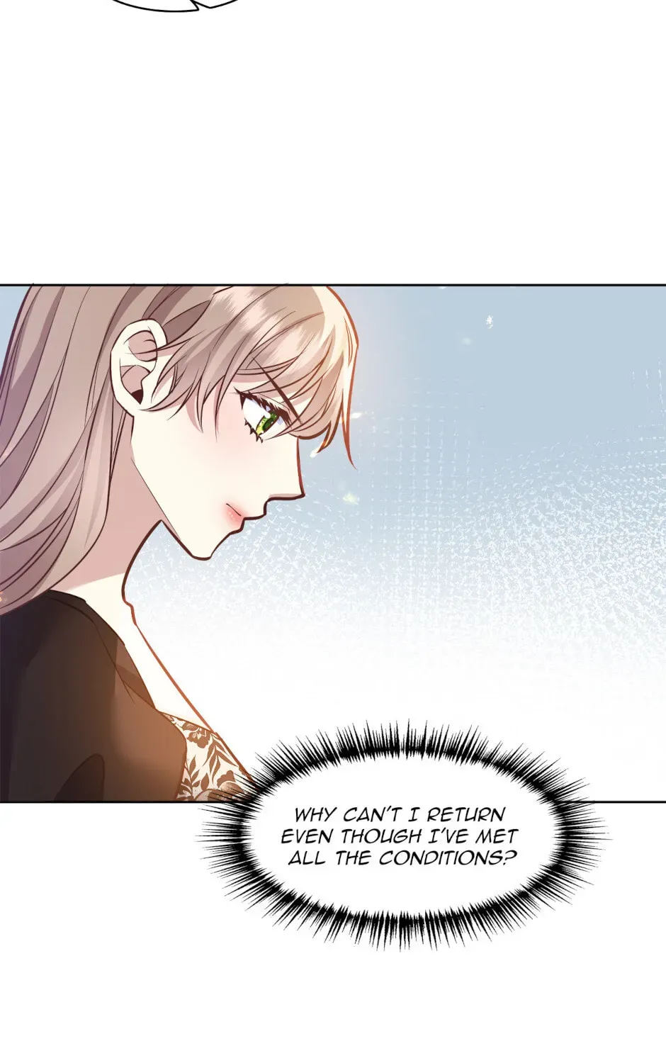 Give the Harem to the Villainess Chapter 78 - page 72