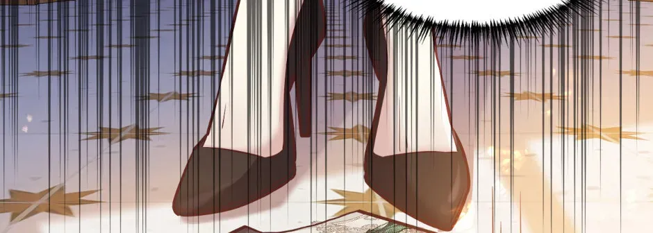 Give the Harem to the Villainess Chapter 78 - page 75