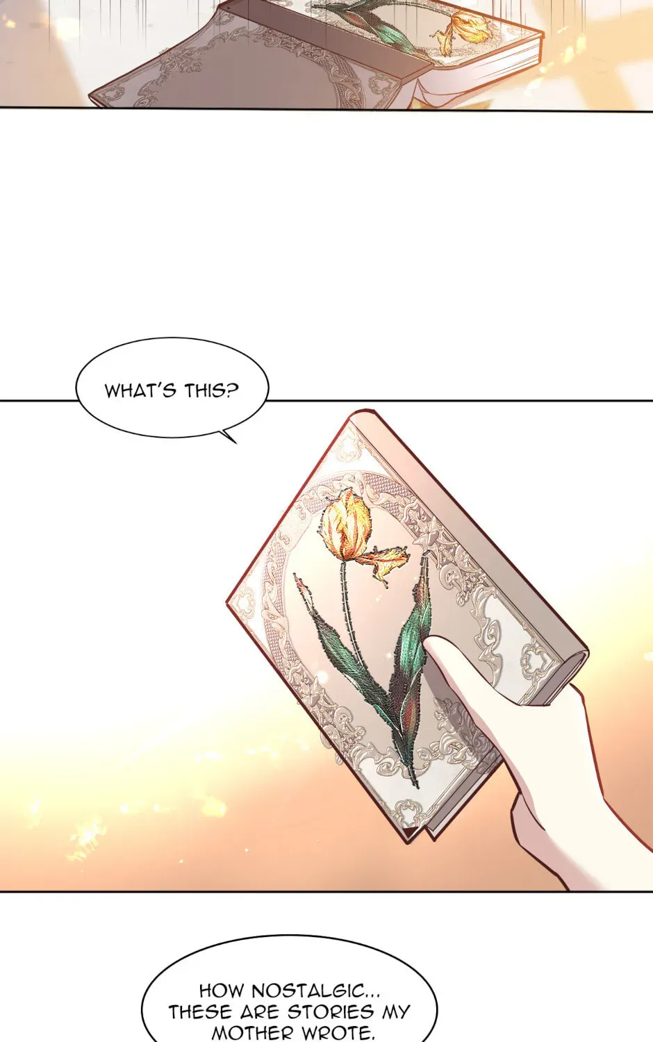 Give the Harem to the Villainess Chapter 78 - page 76