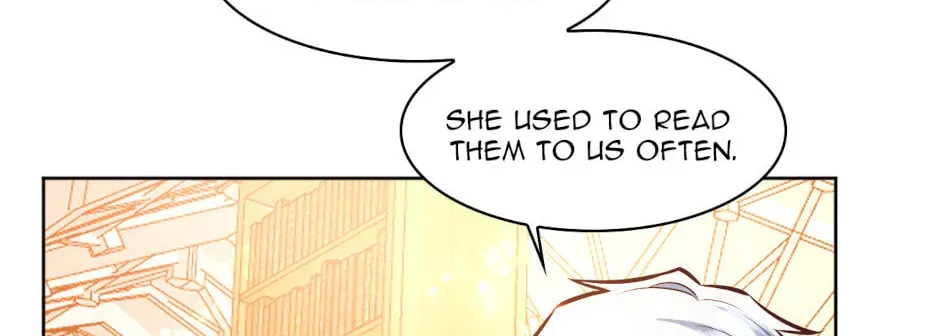 Give the Harem to the Villainess Chapter 78 - page 77