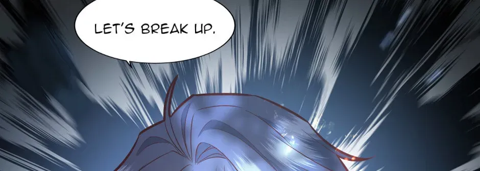 Give the Harem to the Villainess Chapter 78 - page 8