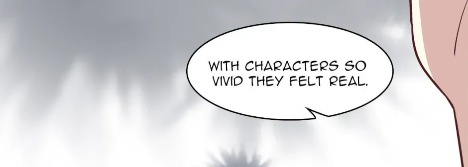 Give the Harem to the Villainess Chapter 78 - page 81