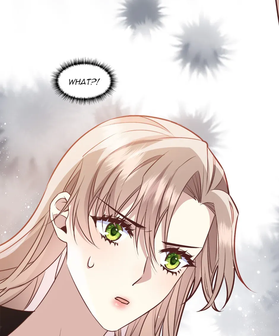 Give the Harem to the Villainess Chapter 78 - page 82