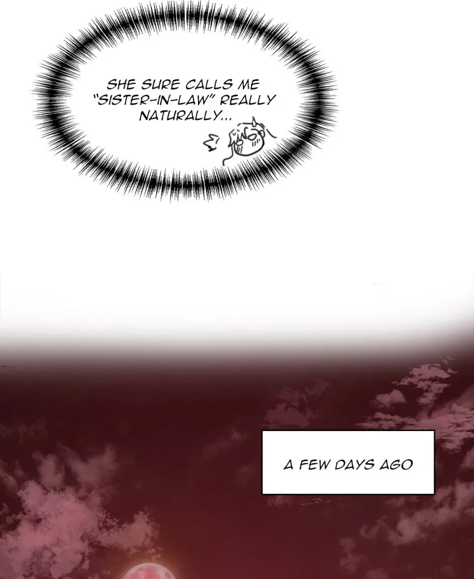 Give the Harem to the Villainess Chapter 79 - page 13