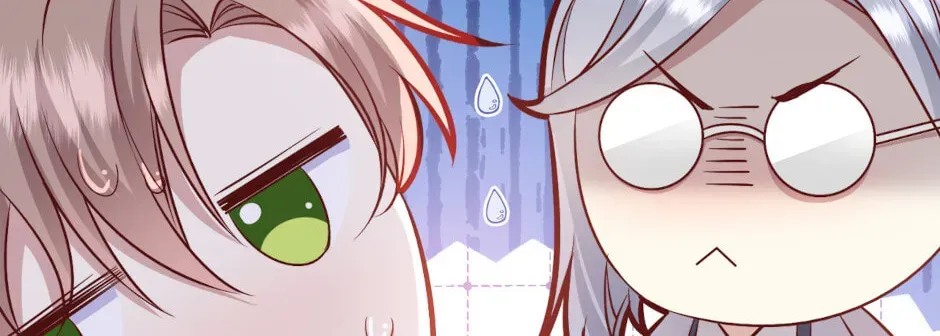 Give the Harem to the Villainess Chapter 79 - page 18