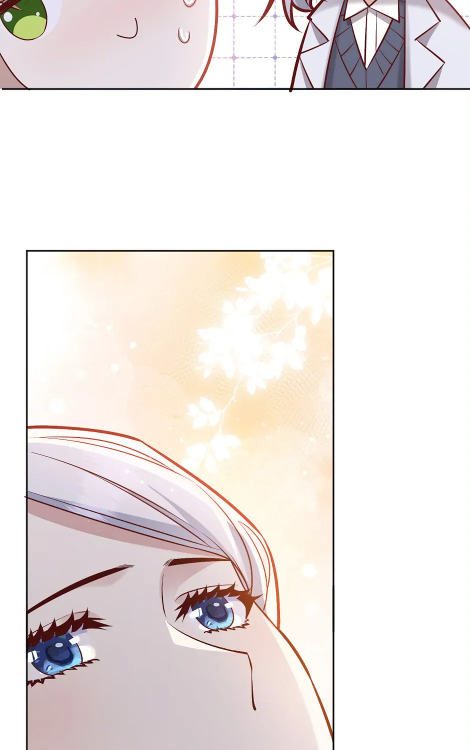 Give the Harem to the Villainess Chapter 79 - page 19