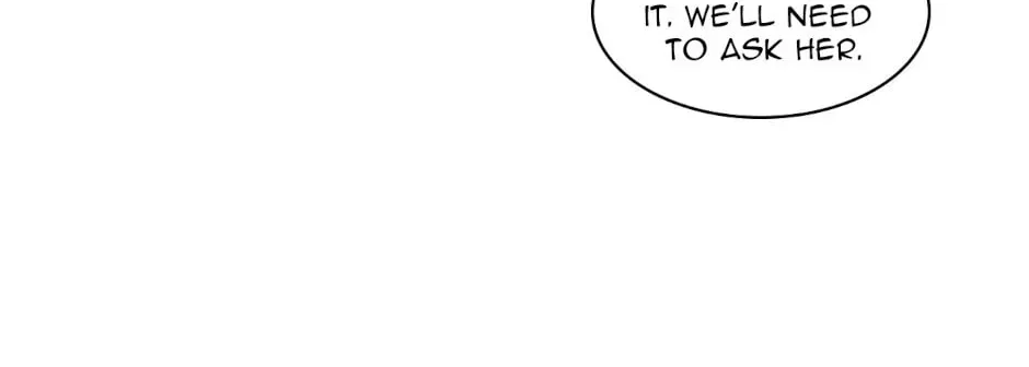 Give the Harem to the Villainess Chapter 79 - page 2