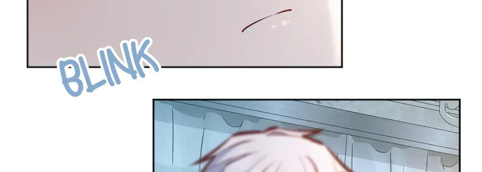 Give the Harem to the Villainess Chapter 79 - page 20