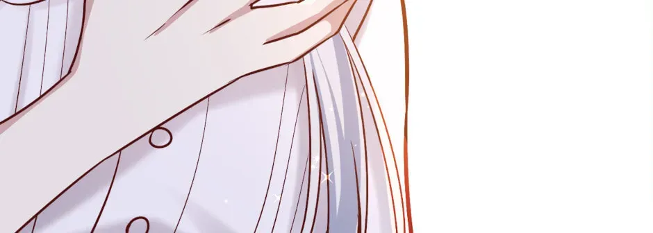 Give the Harem to the Villainess Chapter 79 - page 24