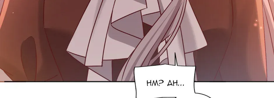 Give the Harem to the Villainess Chapter 79 - page 33