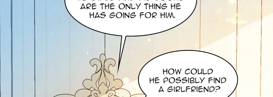 Give the Harem to the Villainess Chapter 79 - page 35