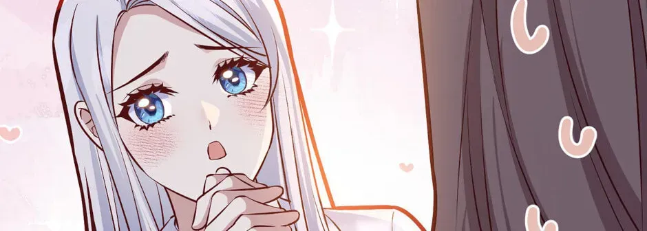 Give the Harem to the Villainess Chapter 79 - page 37
