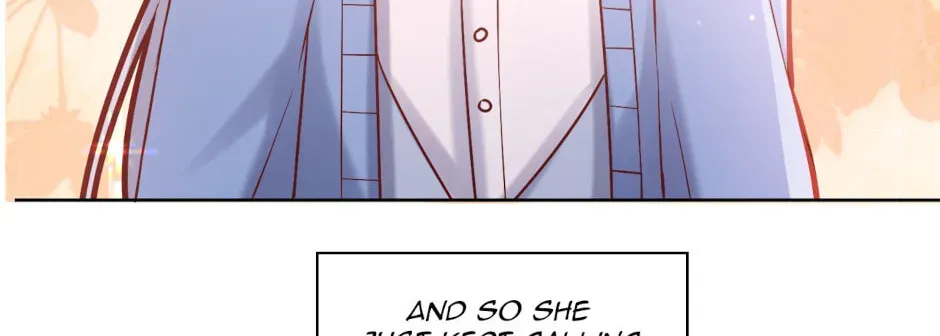 Give the Harem to the Villainess Chapter 79 - page 41