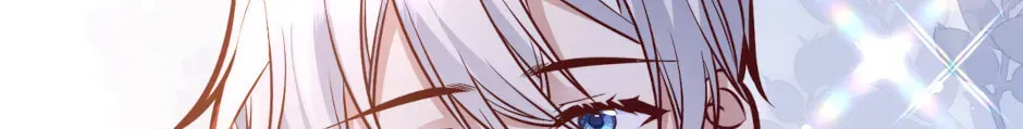 Give the Harem to the Villainess Chapter 79 - page 43