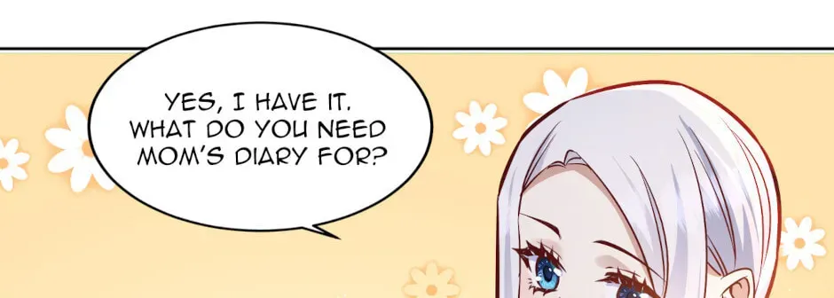 Give the Harem to the Villainess Chapter 79 - page 53