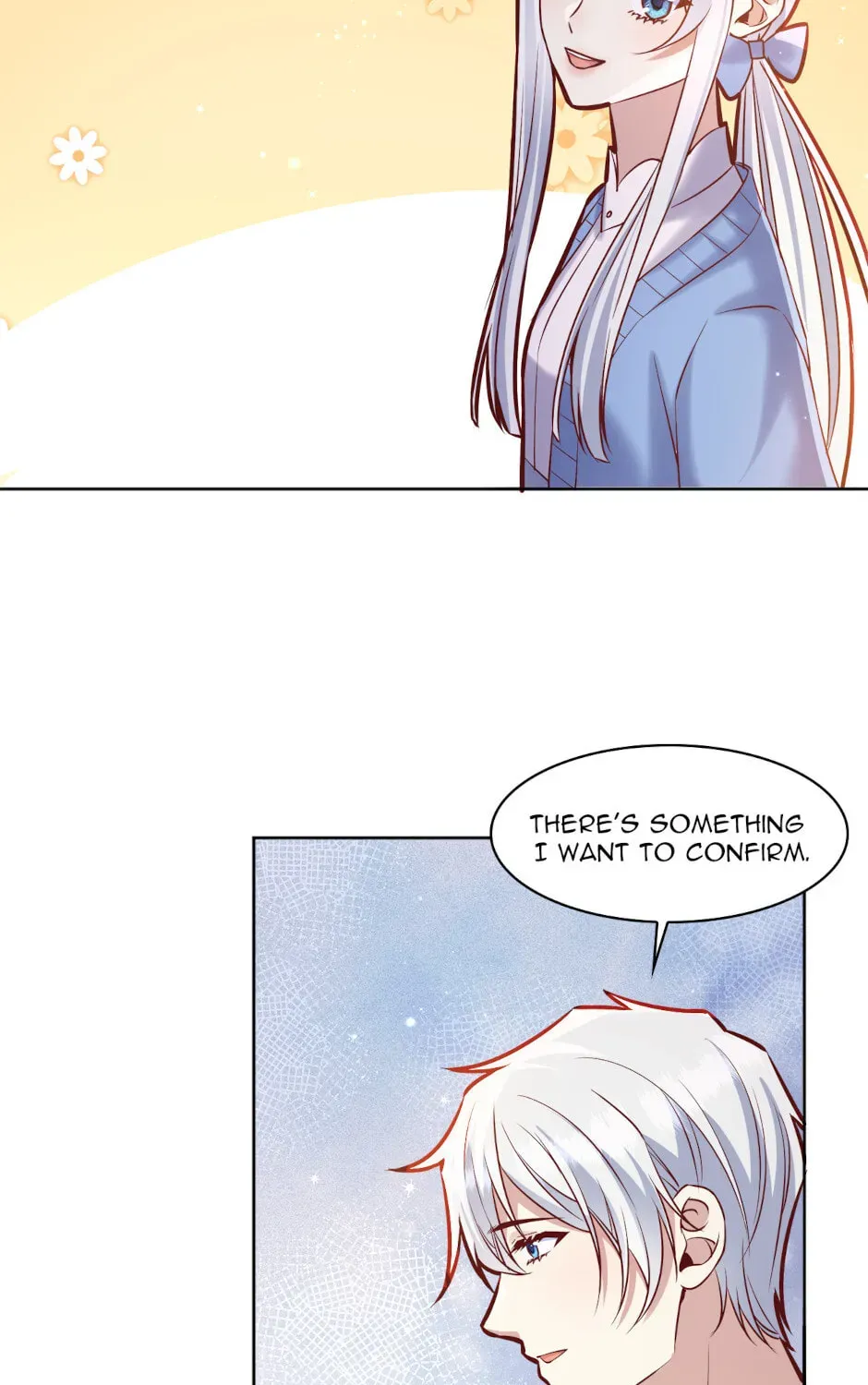 Give the Harem to the Villainess Chapter 79 - page 54