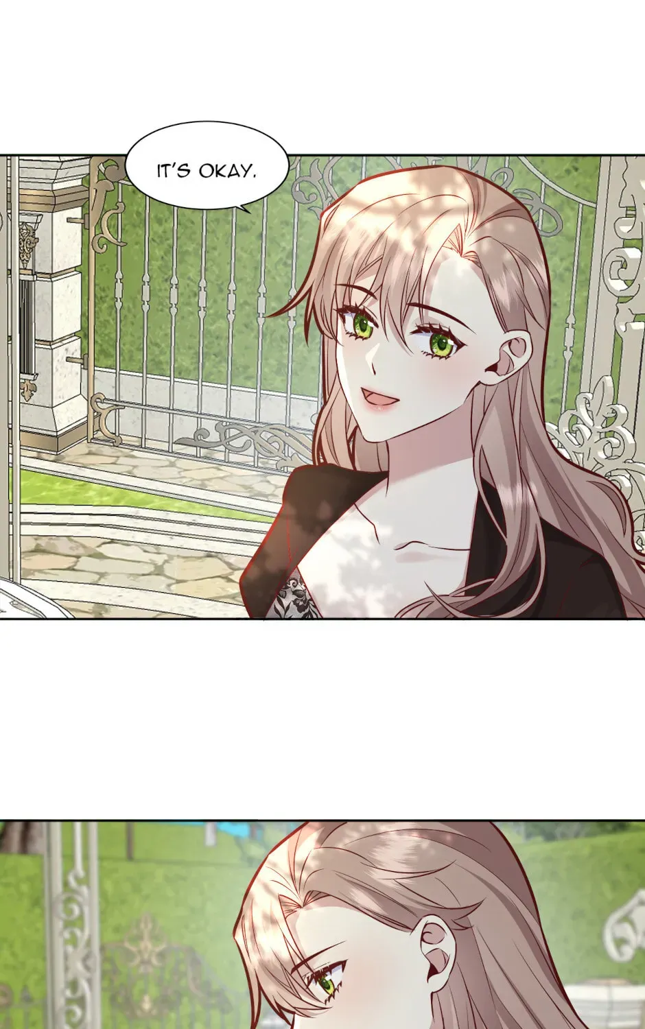 Give the Harem to the Villainess Chapter 79 - page 62