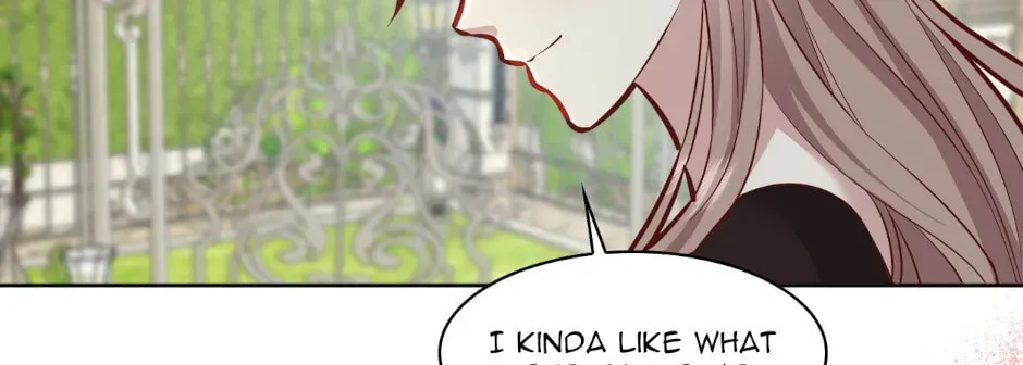 Give the Harem to the Villainess Chapter 79 - page 63