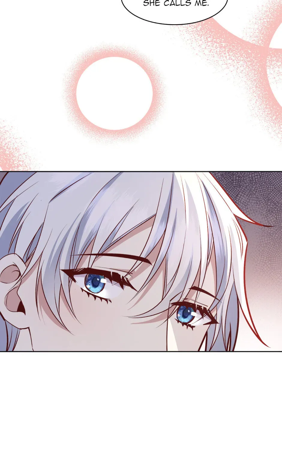 Give the Harem to the Villainess Chapter 79 - page 64