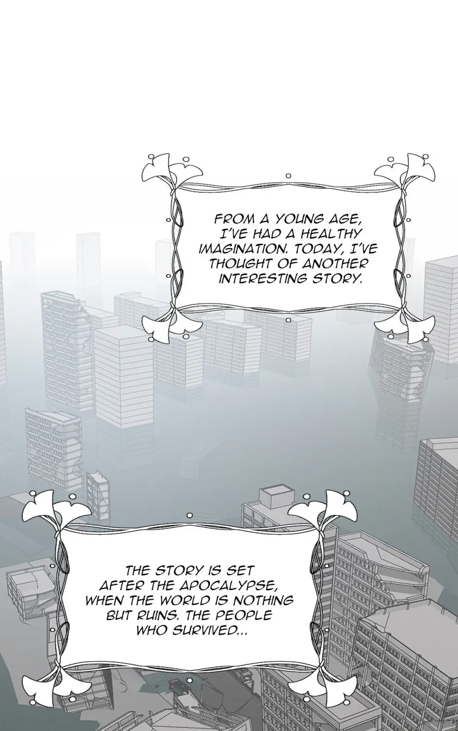 Give the Harem to the Villainess Chapter 79 - page 68