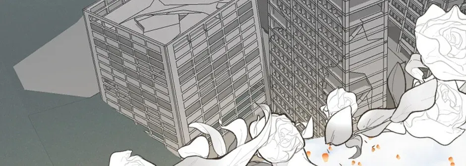 Give the Harem to the Villainess Chapter 79 - page 69