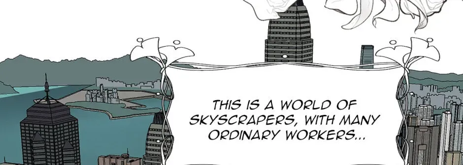 Give the Harem to the Villainess Chapter 79 - page 71